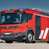 Rosenbauer RT
