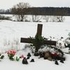 neprůjezdná silnice E35