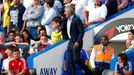 PL, Chelsea-Swansea City: José Mourinho