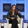 World Economic Forum 2010