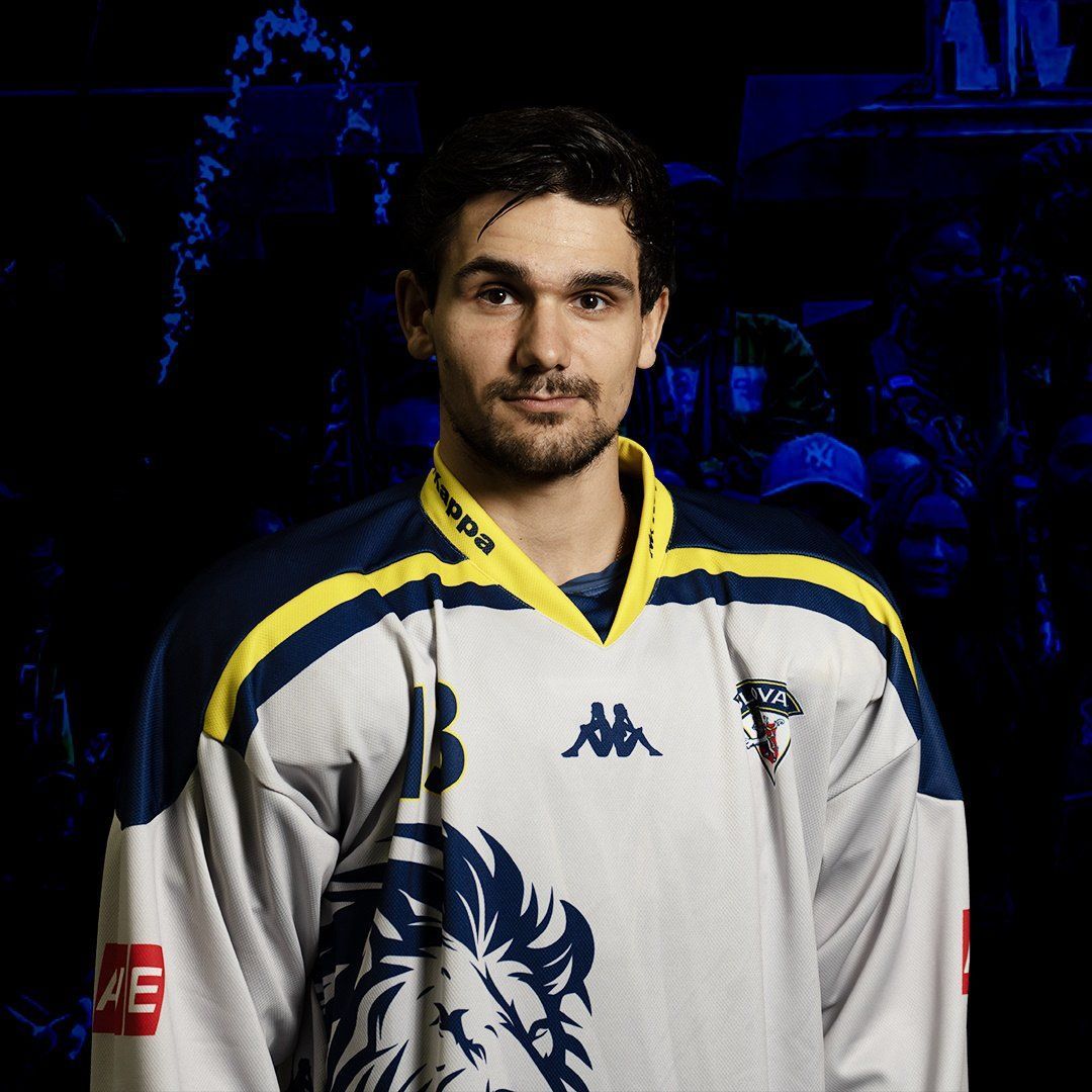 Adam Gajarský