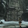 Tomb Raider: Anniversary