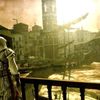 assassin's creed 2