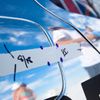 Škoda Octavia RS rychlostní rekord