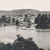 Karlín, Historie, Seriál, Tenkrát, Praha, Pražská čtvrť