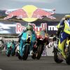 MotoGP08