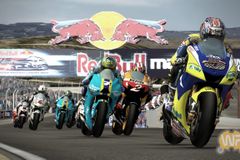 Demoverze: FIFA Manager 09 a MotoGP 08
