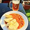himálaj czech pub nepál hospoda