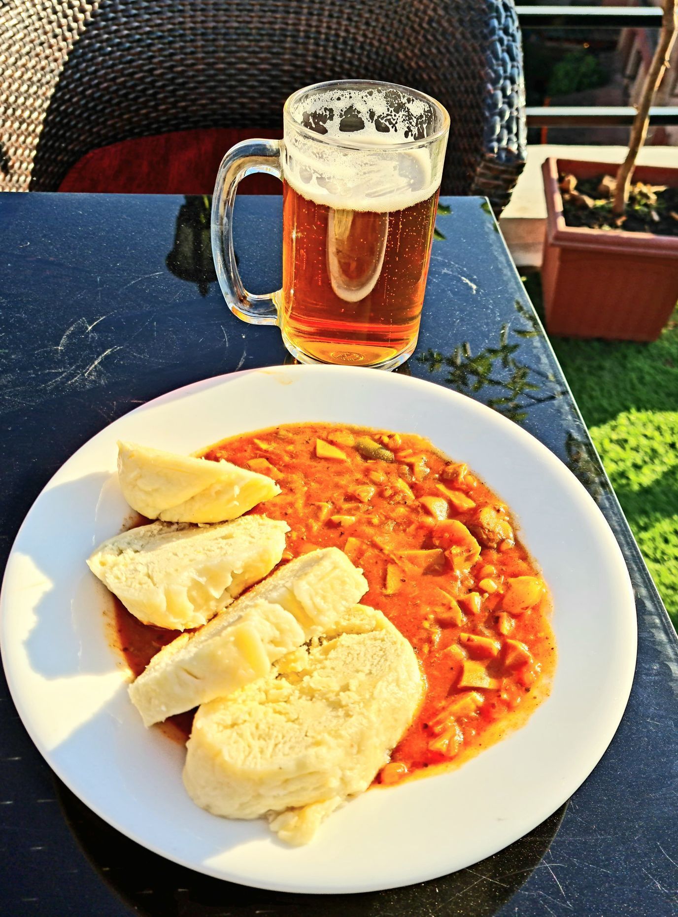 himálaj czech pub nepál hospoda