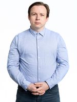 Adam Růžička