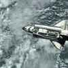Atlantis dorazil k ISS