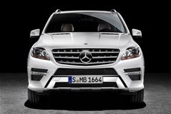 Pokrizový vývoj: Nejvíce se daří německým automobilkám