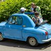 PragoVespa 2024