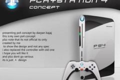 PlayStation 4 zakáže hry z druhé ruky