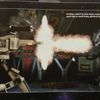 Aliens: Colonial Marines