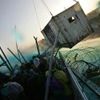 The Press Photographer's Year 2006 (8)