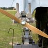 Dron, Česko, AI, LPP