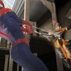 Spider-Man 3