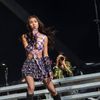 Olivia Rodrigo, Glastonbury, 2022