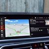BMW X6 M50i 2019 2020