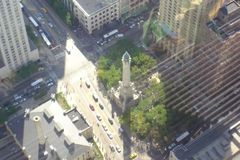 V Chicagu byla zavražděna na konci června Češka