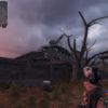 S.T.A.L.K.E.R.: Shadow of Chernobyl