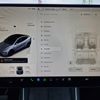 Tesla Model Y Juniper test