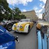1000 mil československých 2023