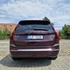 Volvo XC90 T8 AWD
