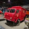 Tatra 805