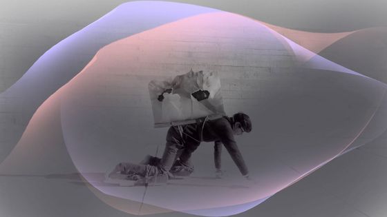 FOTO Lang s Jeřábkovou zavedli studenty k podstatě umění