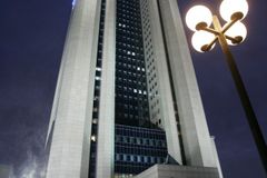Gazprom už je novou velmocí. Nejvlivnější firmou Evropy