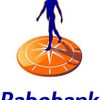 Rabobank
