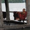 Barma