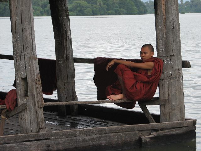 Barma