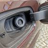 Volvo XC90 T8 AWD