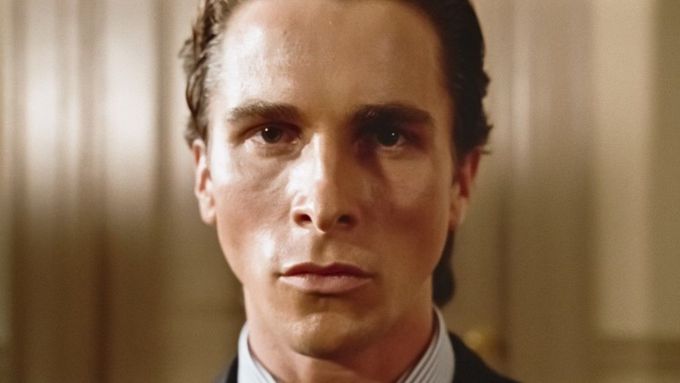 Podle odborníků jsou ale skuteční psychopati vzácní - tvoří zhruba jen jedno procento populace.