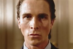 Jste kapku psychopat? Díky jednoduchému testu budete mít hned jasno