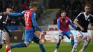 SL, Plzeň-České Budějovice: František Rajtoral (27)