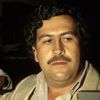 Jednorázové užití / Fotogalerie / Pablo Escobar / Profimedia / Poutací