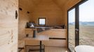 Mobile Hut