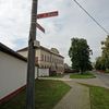 Evakuovaní