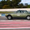 Czech Oldtimer Express 2025