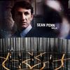 Oscar 2009: předávání ceny Seanu Pennovi