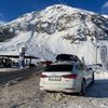 Audi A6 Allroad Livigno