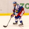 2. kolo Tipsport extraligy: Vítkovice - Kometa Brno