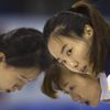 MS žen v curlingu: Korea