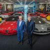 Giugiaro
