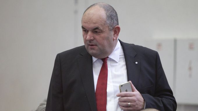 Miroslav Pelta