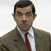 Rowan Atkinson - Prázdniny pana Beana